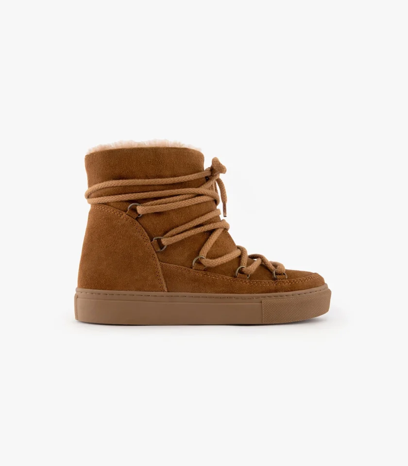 Basket Erica