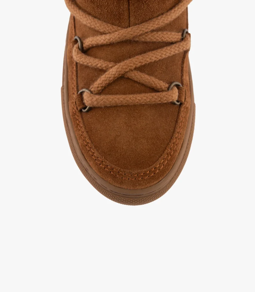 Basket Erica – Image 2