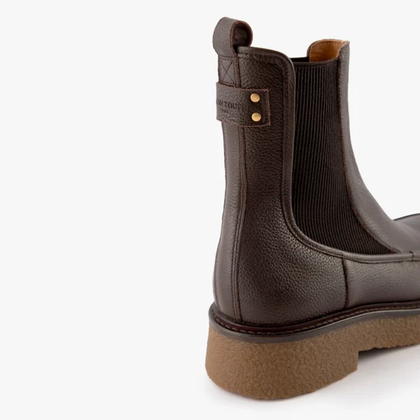 Bottine Cassie – Image 2