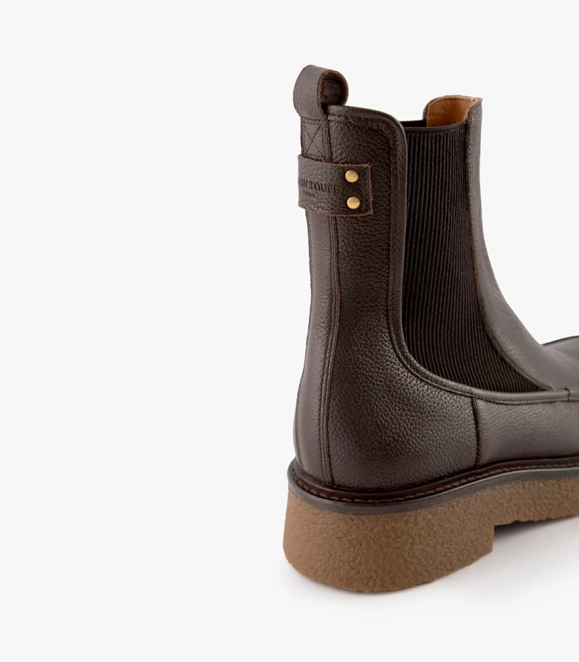 Bottine Cassie – Image 2
