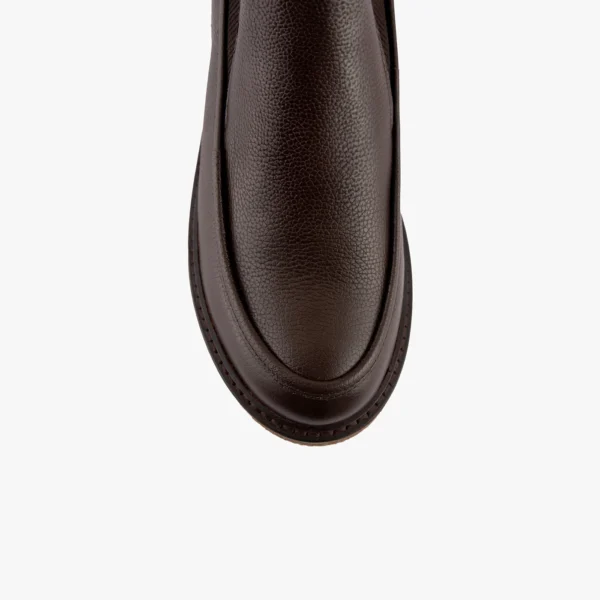 Bottine Cassie – Image 3