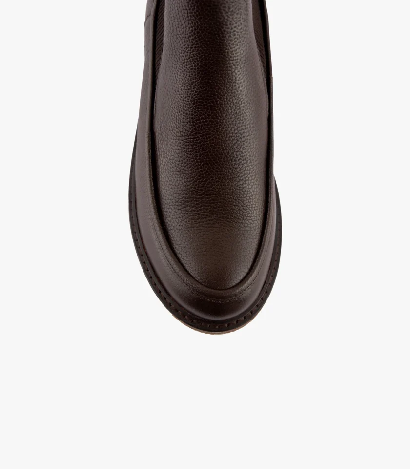 Bottine Cassie – Image 3