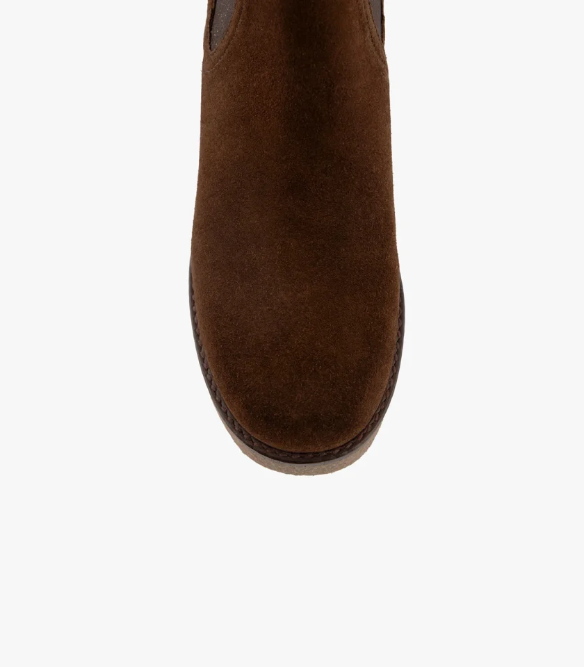 Bottine Jessie – Image 3