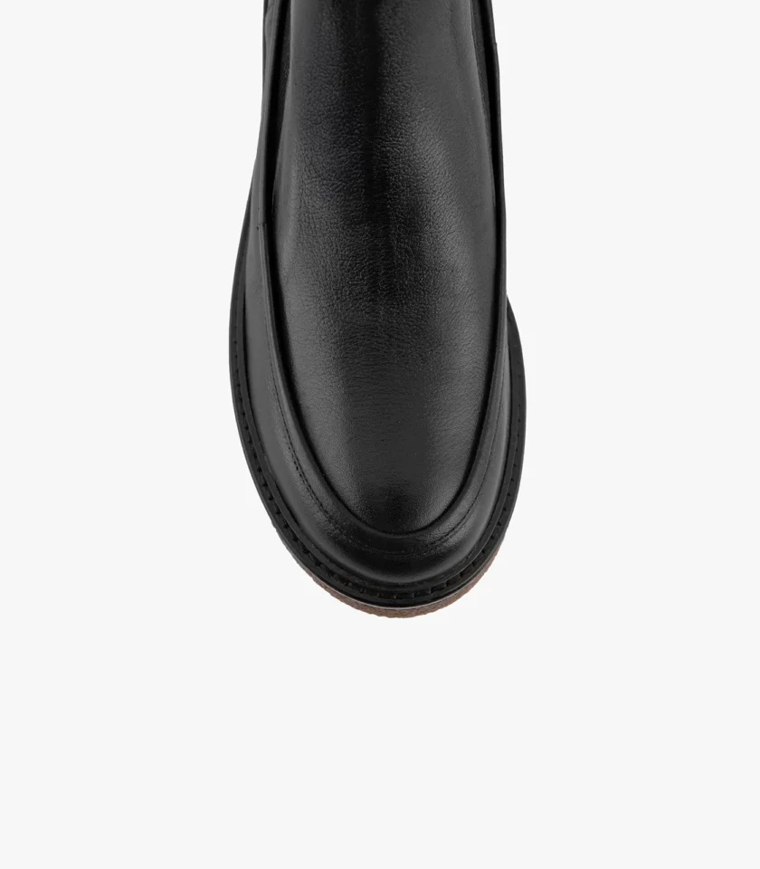 Bottine Cassie – Image 3
