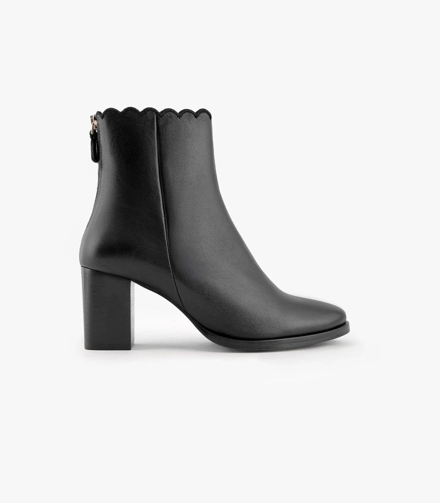 Bottine Giselle