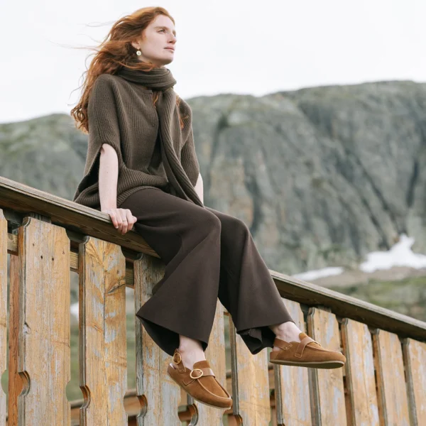 Mule Coline – Image 2