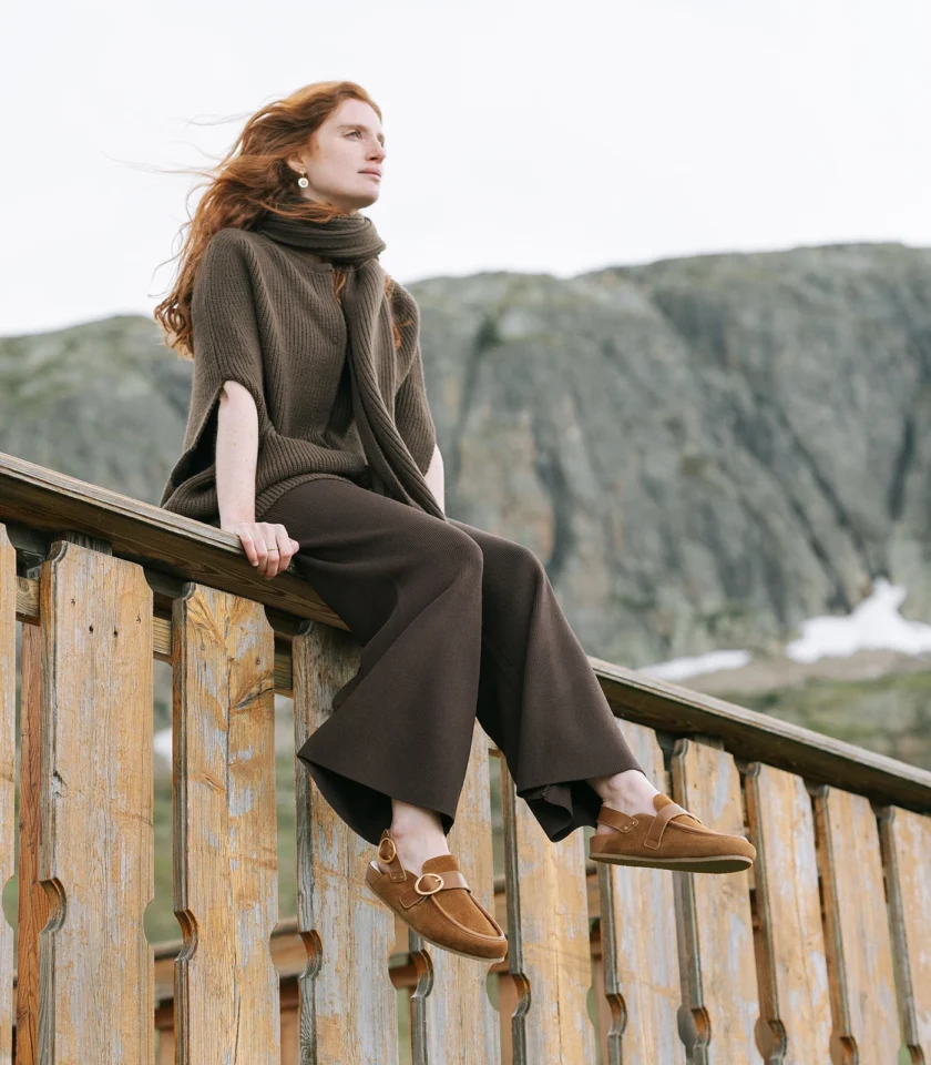 Mule Coline – Image 2
