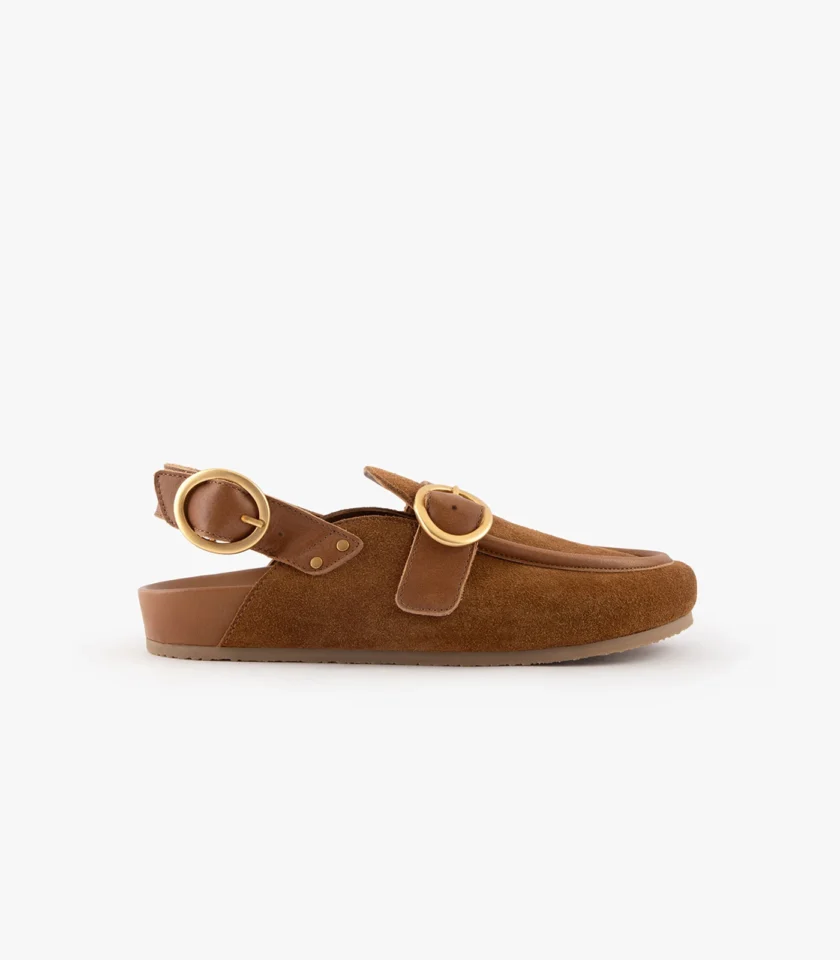 Mule Coline – Image 3