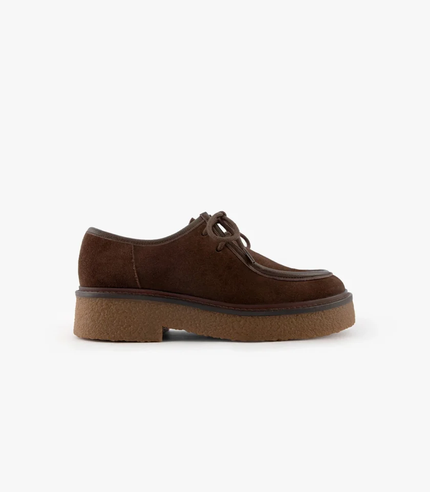 Derby Roberta