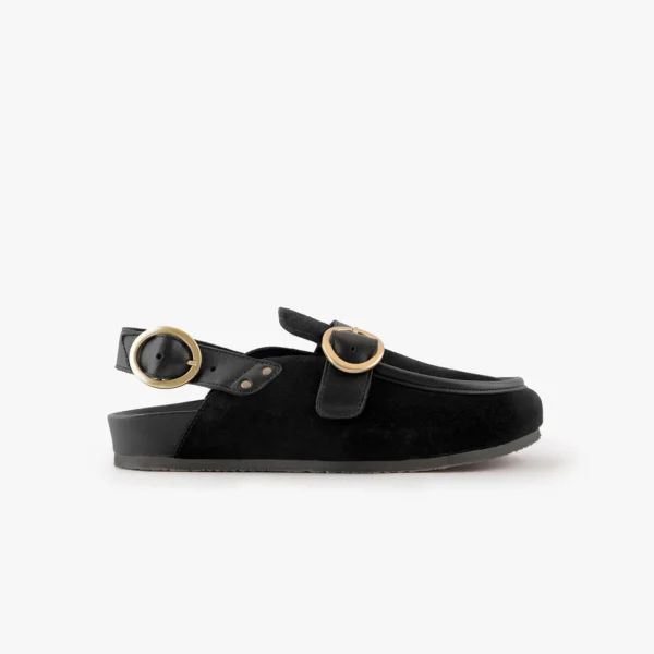 Mule Coline – Image 2