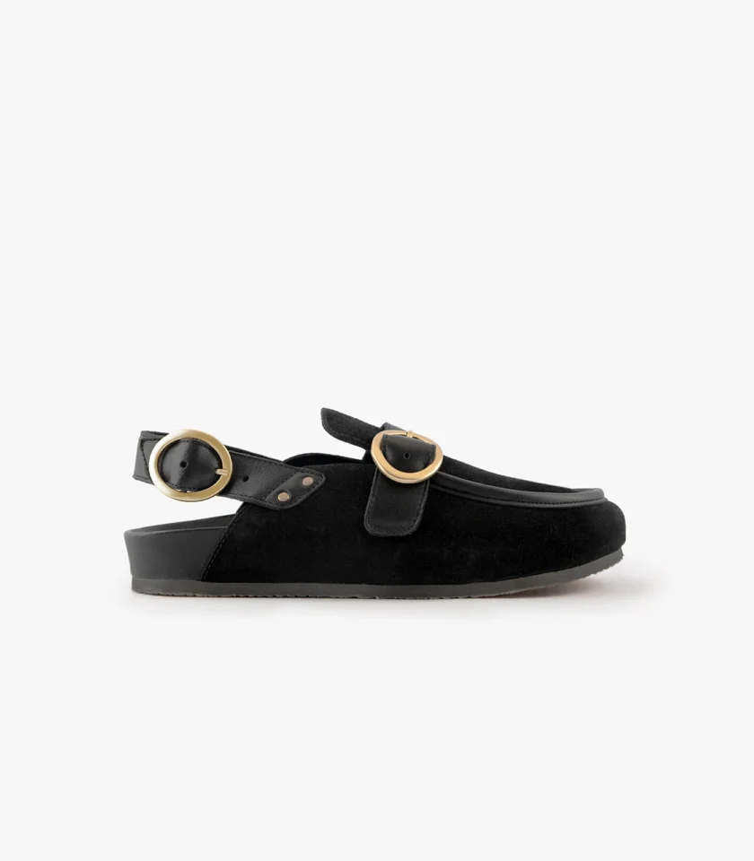 Mule Coline – Image 2