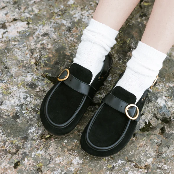 Mule Coline – Image 3