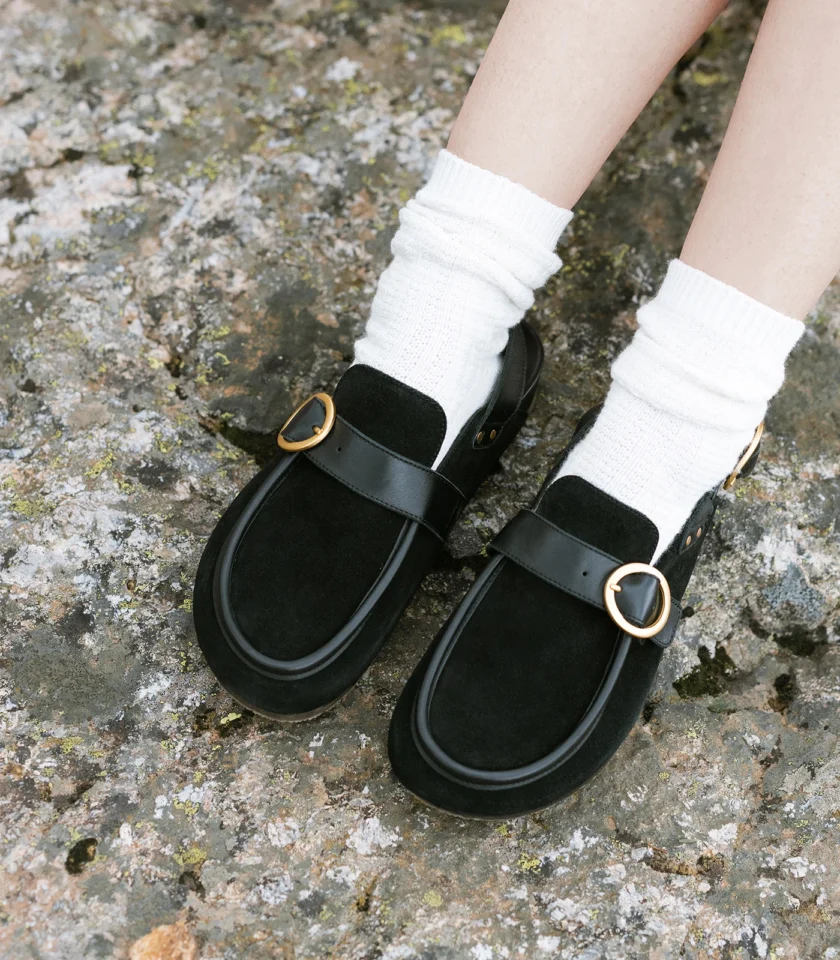 Mule Coline – Image 3