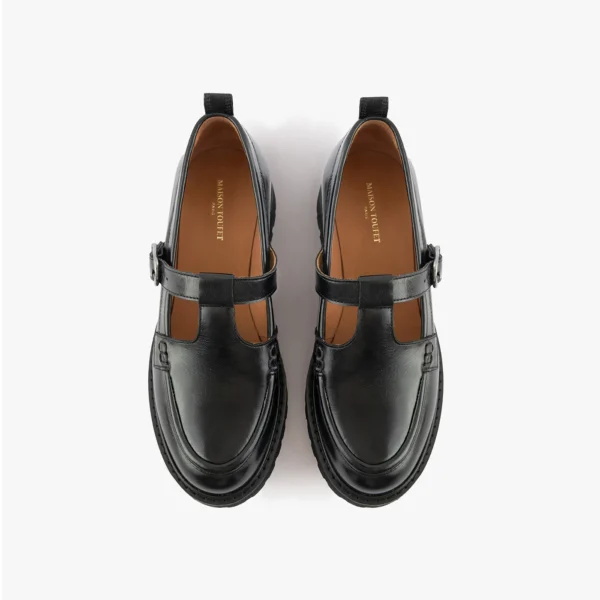 Mocassin Andréa – Image 2