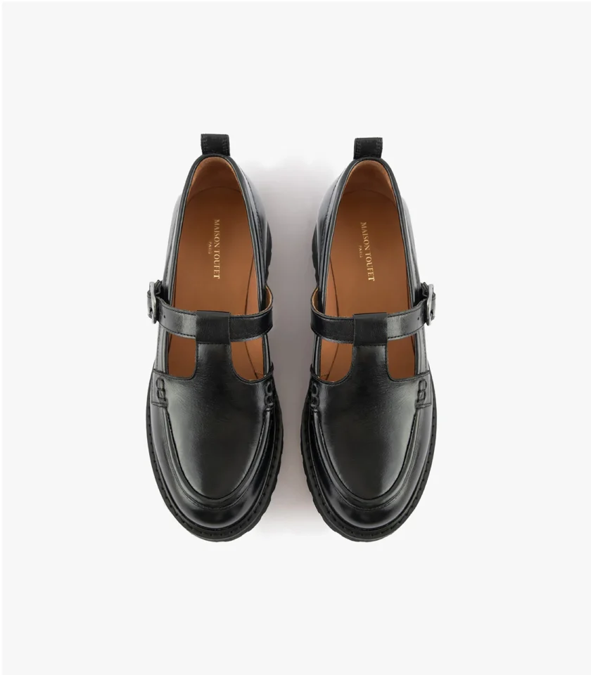 Mocassin Andréa – Image 2