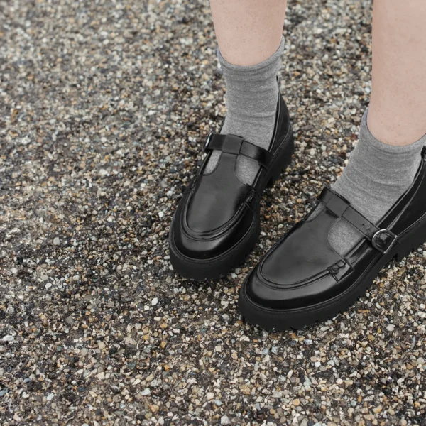 Mocassin Andréa – Image 3