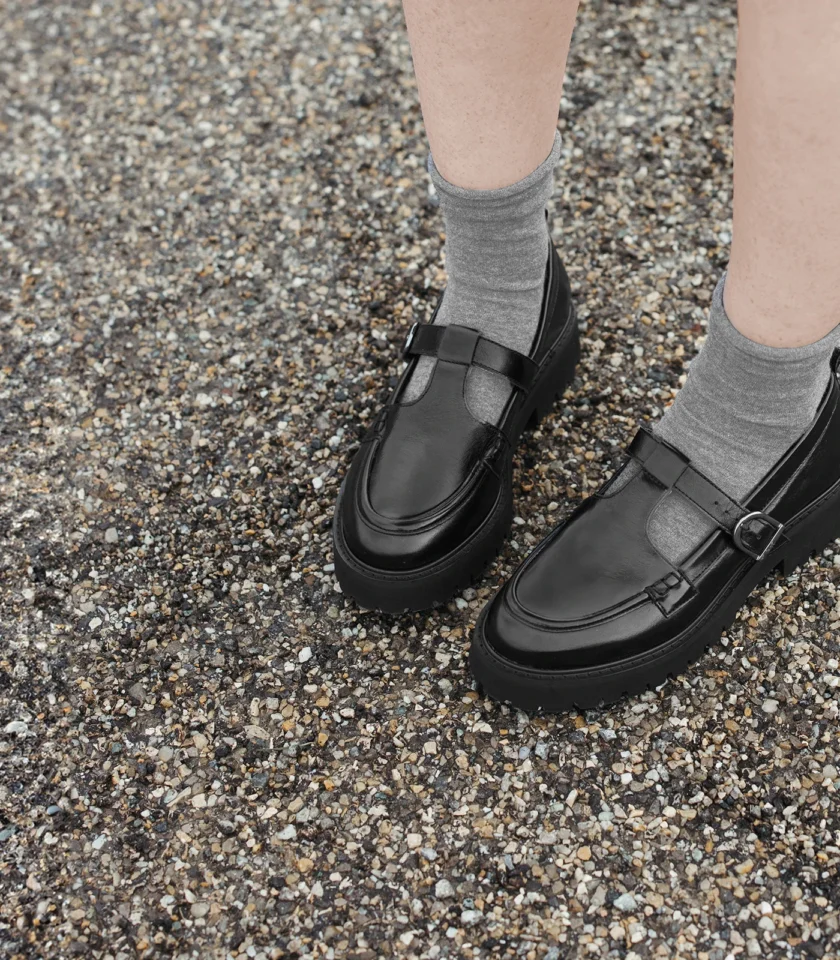 Mocassin Andréa – Image 3