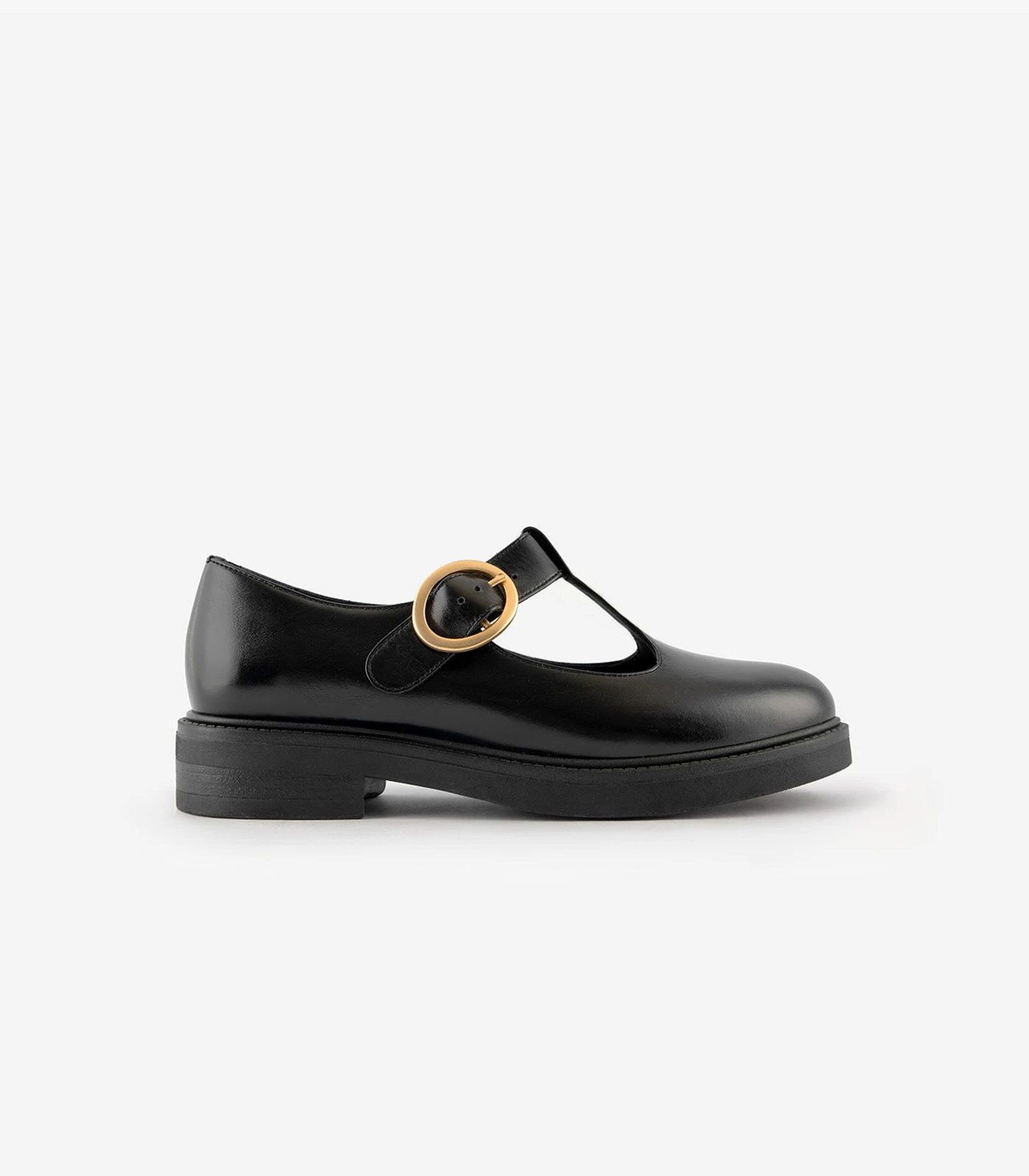 Mocassin Daphnée