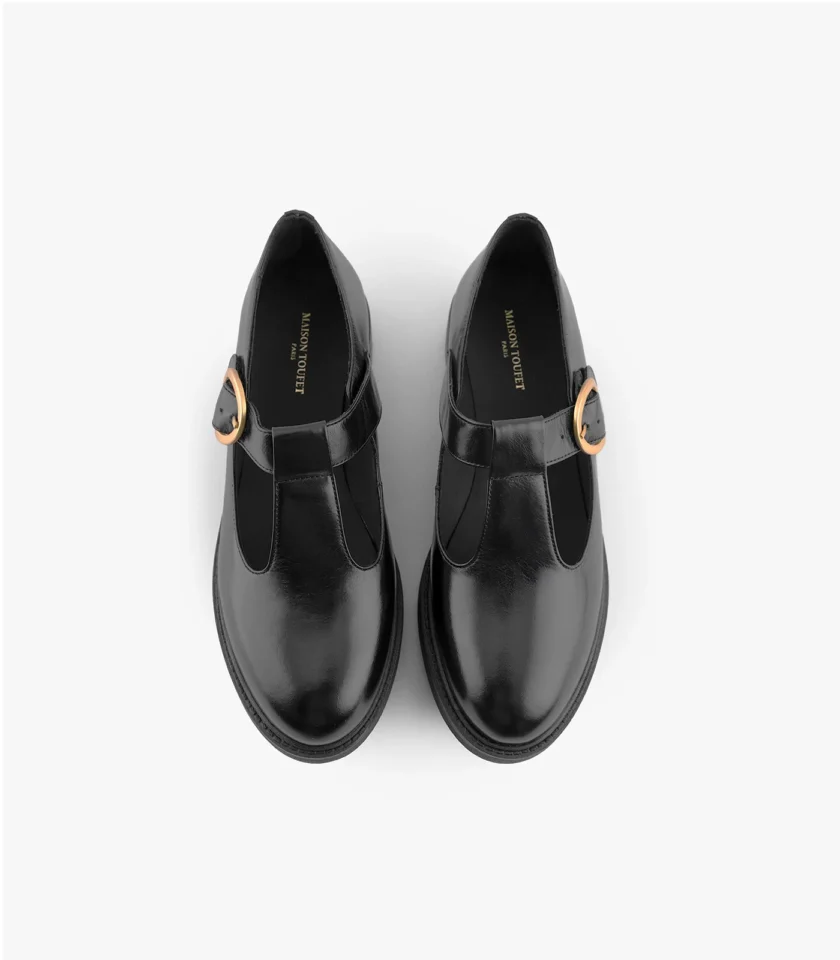 Mocassin Daphnée – Image 2