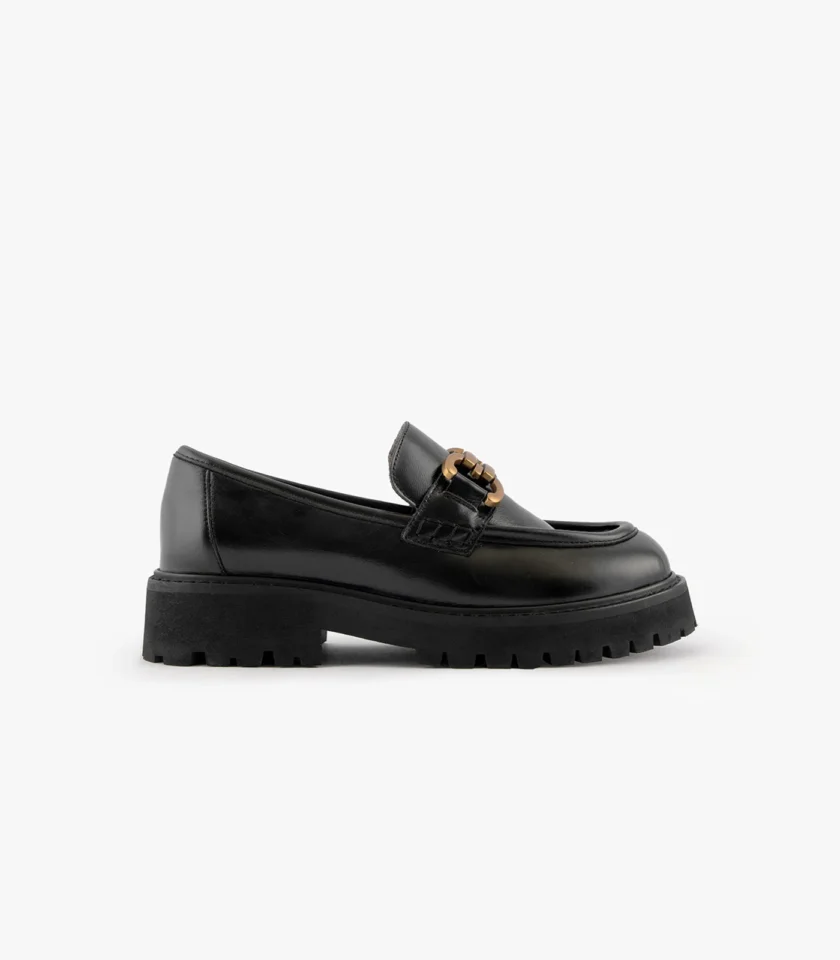 Mocassin Naomy – Image 2