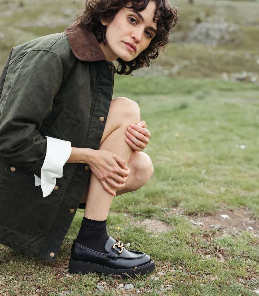 Mocassin Naomy – Image 3