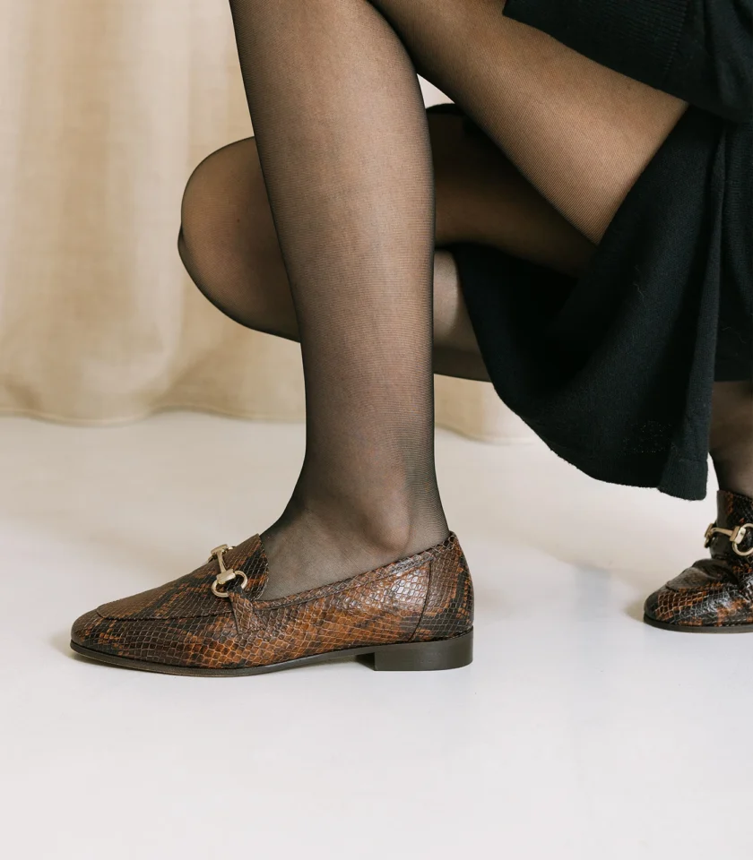 Mocassin Clémence – Image 3