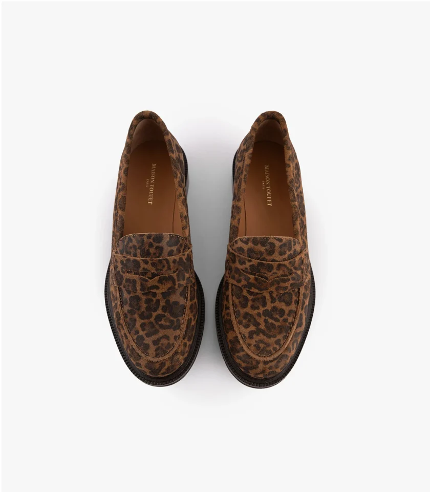 Mocassin Abigaëlle – Image 2