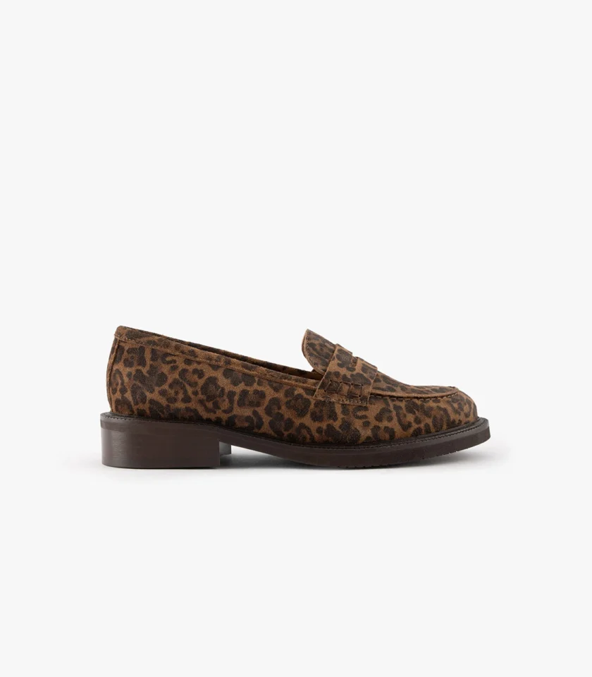 Mocassin Abigaëlle – Image 3