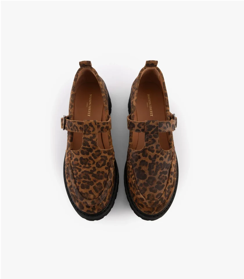 Mocassin Andréa – Image 2