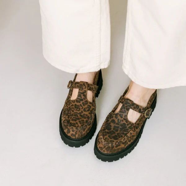 Mocassin Andréa – Image 3