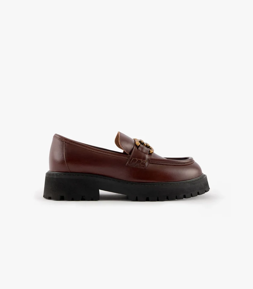 Mocassin Naomy – Image 2