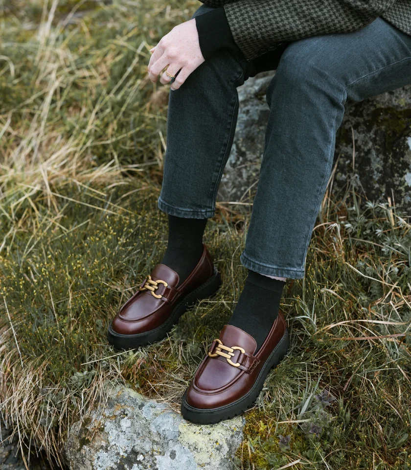 Mocassin Naomy – Image 3