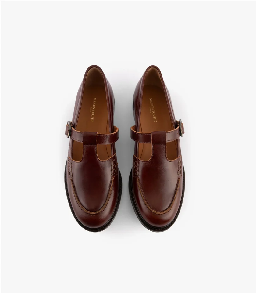 Mocassin Anne – Image 2