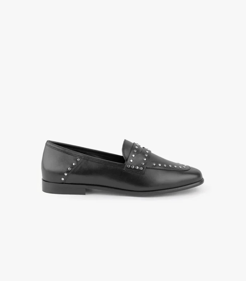 Mocassin Sirine