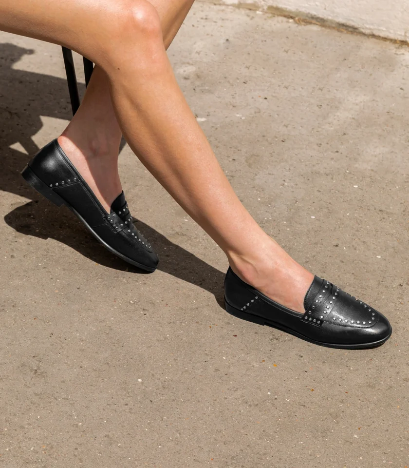 Mocassin Sirine – Image 2