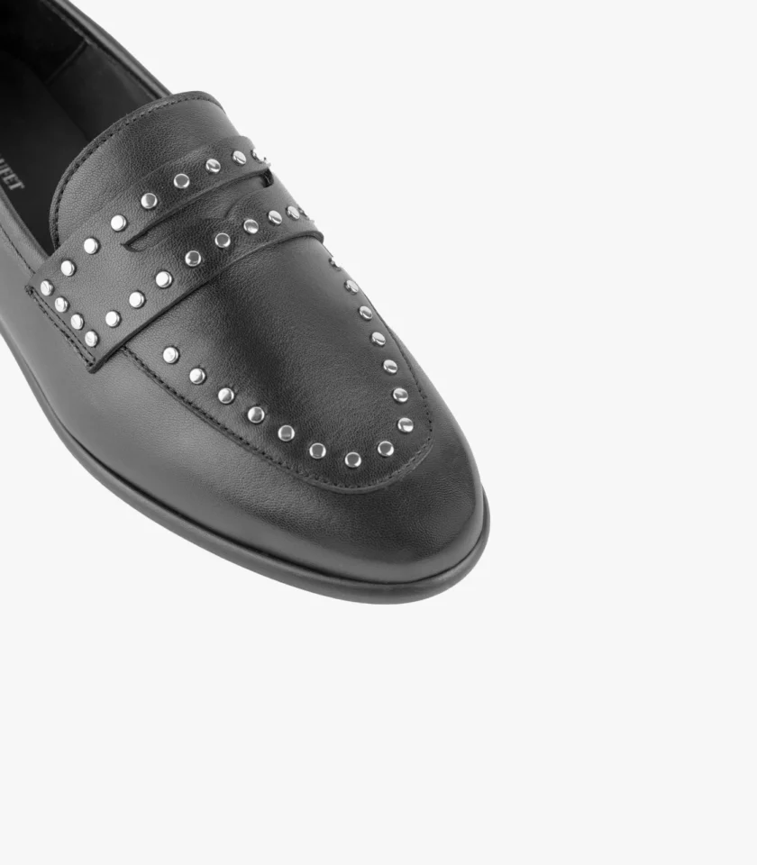 Mocassin Sirine – Image 3