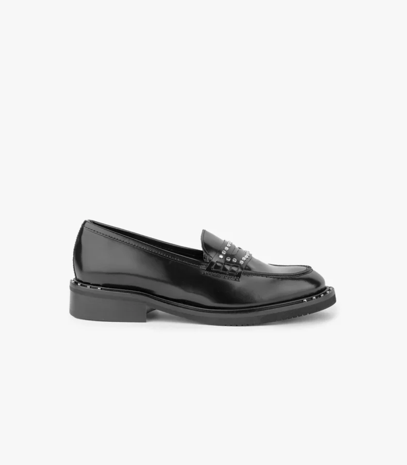 Mocassin Abigaëlle
