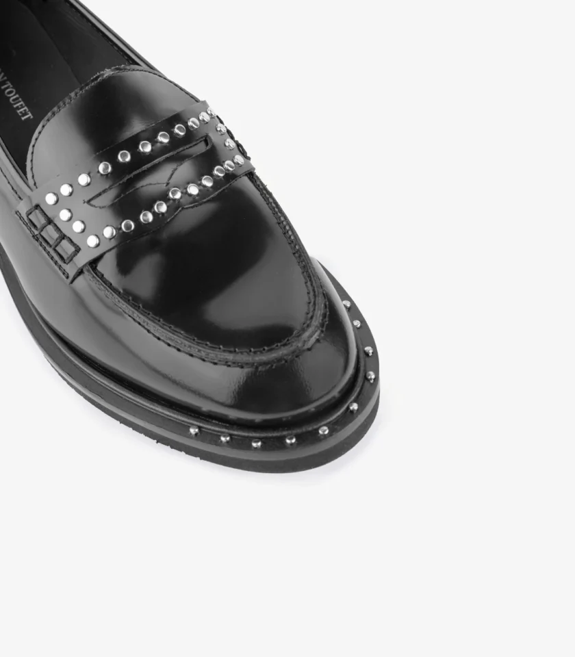 Mocassin Abigaëlle – Image 2