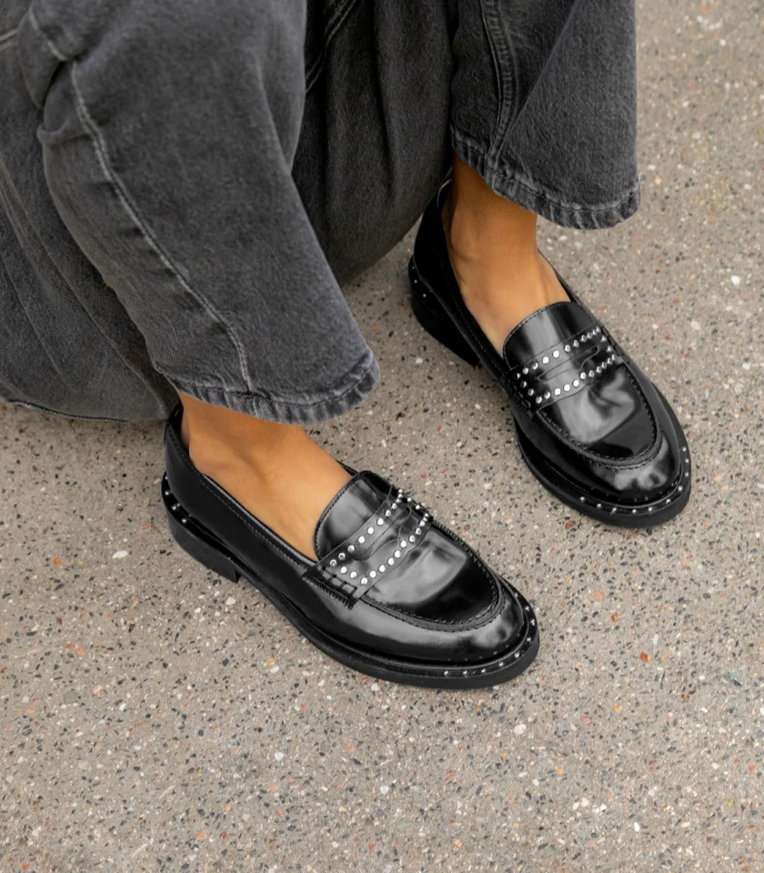 Mocassin Abigaëlle – Image 3