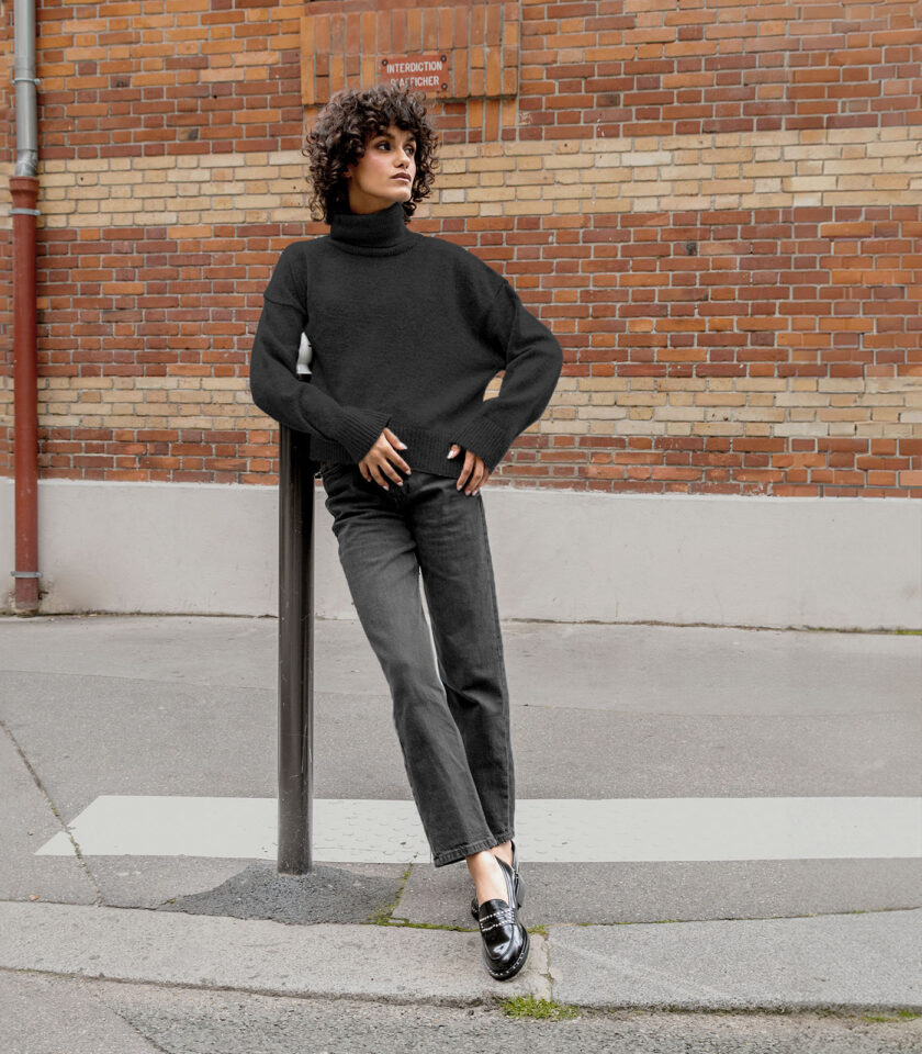 Mocassin Abigaëlle – Image 4