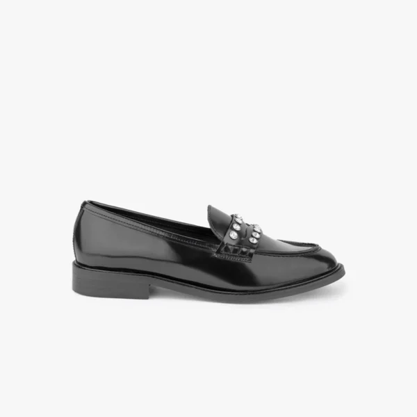 Mocassin Rosalie
