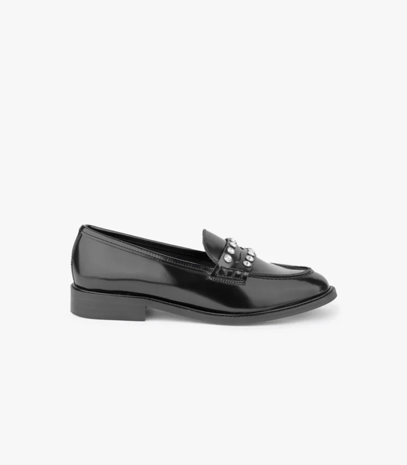 Mocassin Rosalie