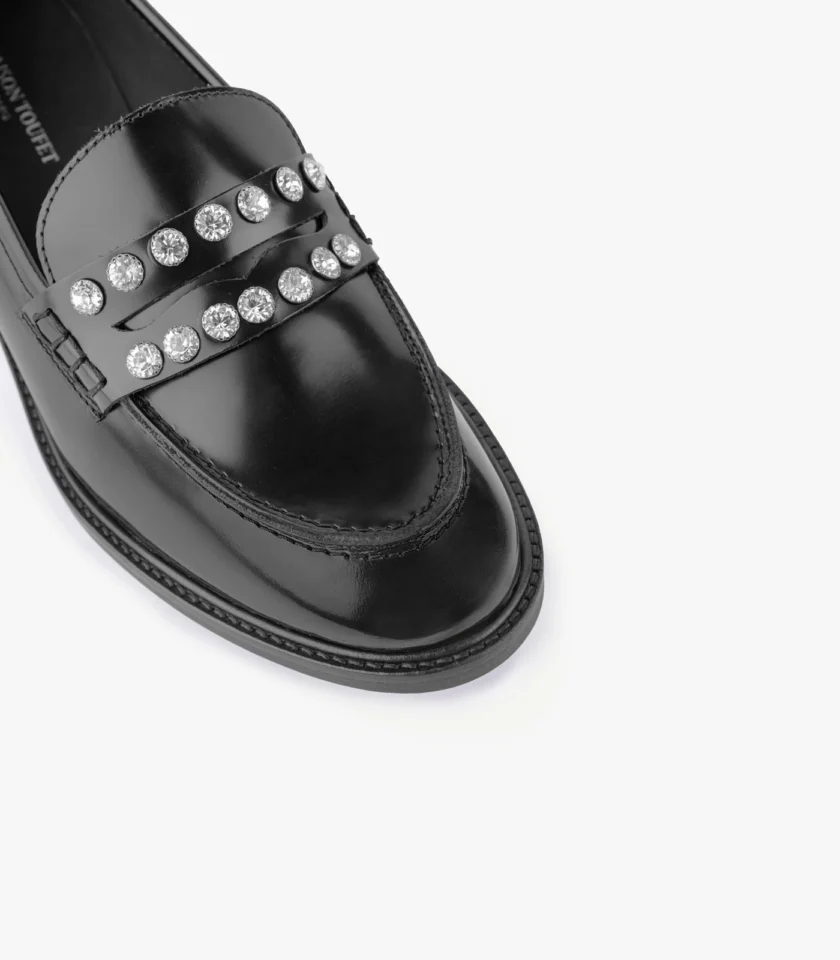 Mocassin Rosalie – Image 2