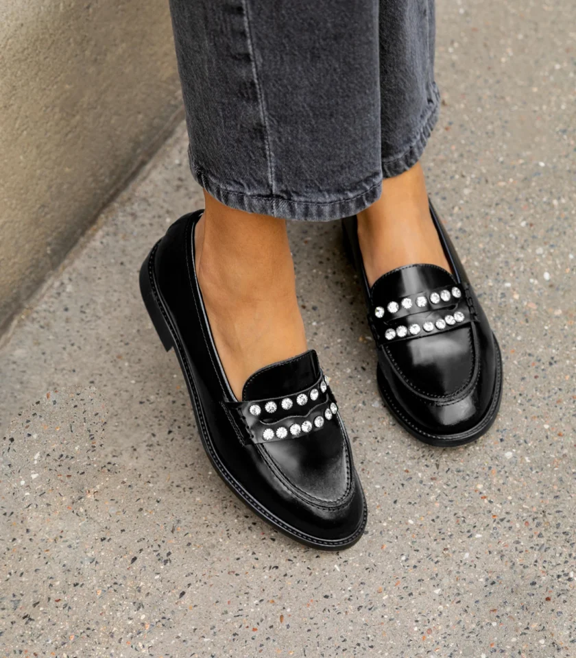 Mocassin Rosalie – Image 3