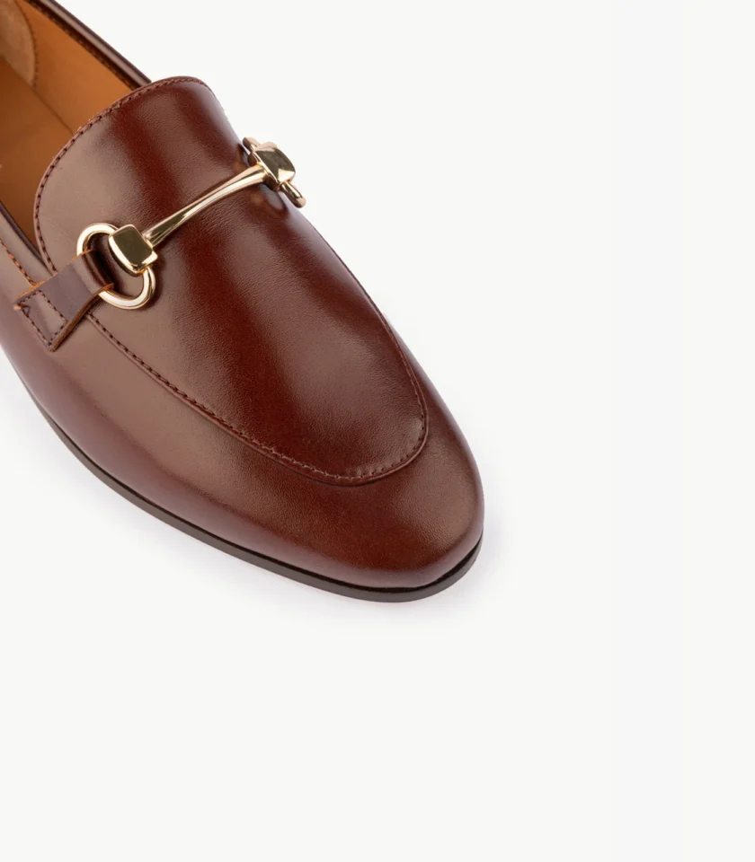 Mocassin Clémence – Image 2