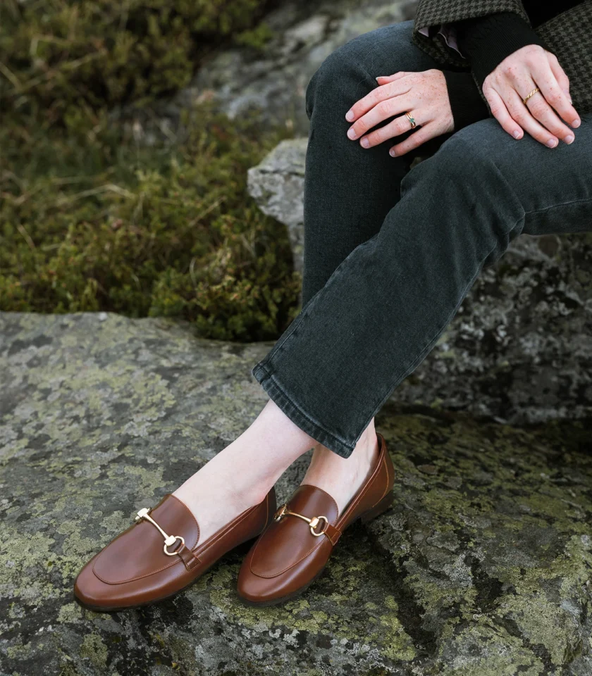 Mocassin Clémence – Image 3
