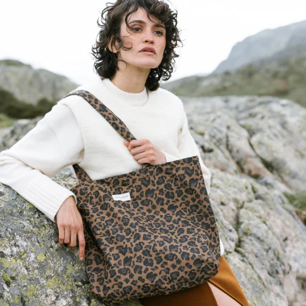 Sac Fauve – Image 2