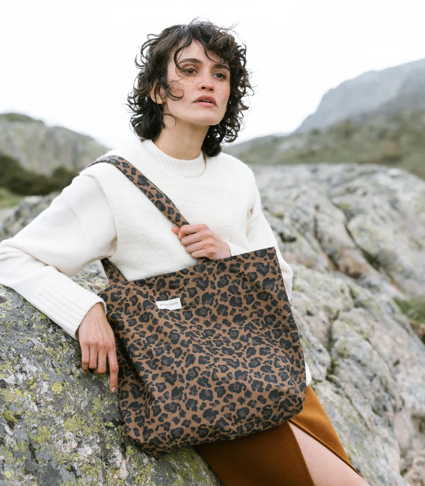 Sac Fauve – Image 2