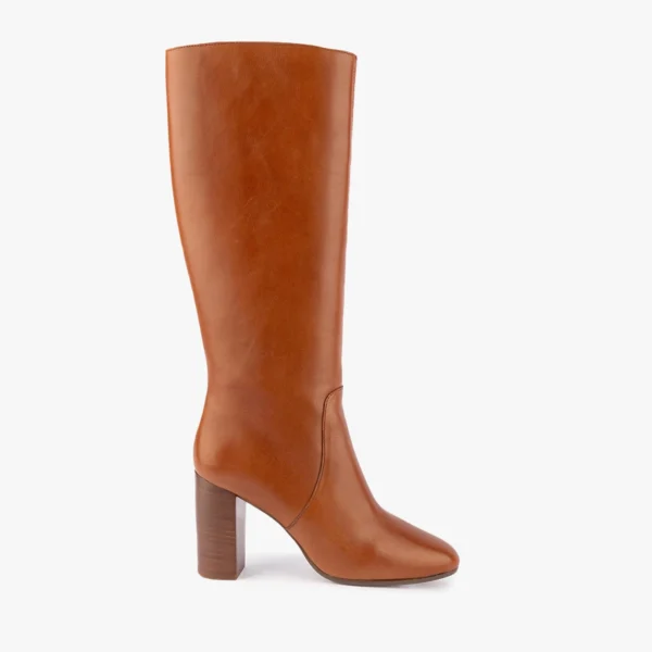 Botte Nelly