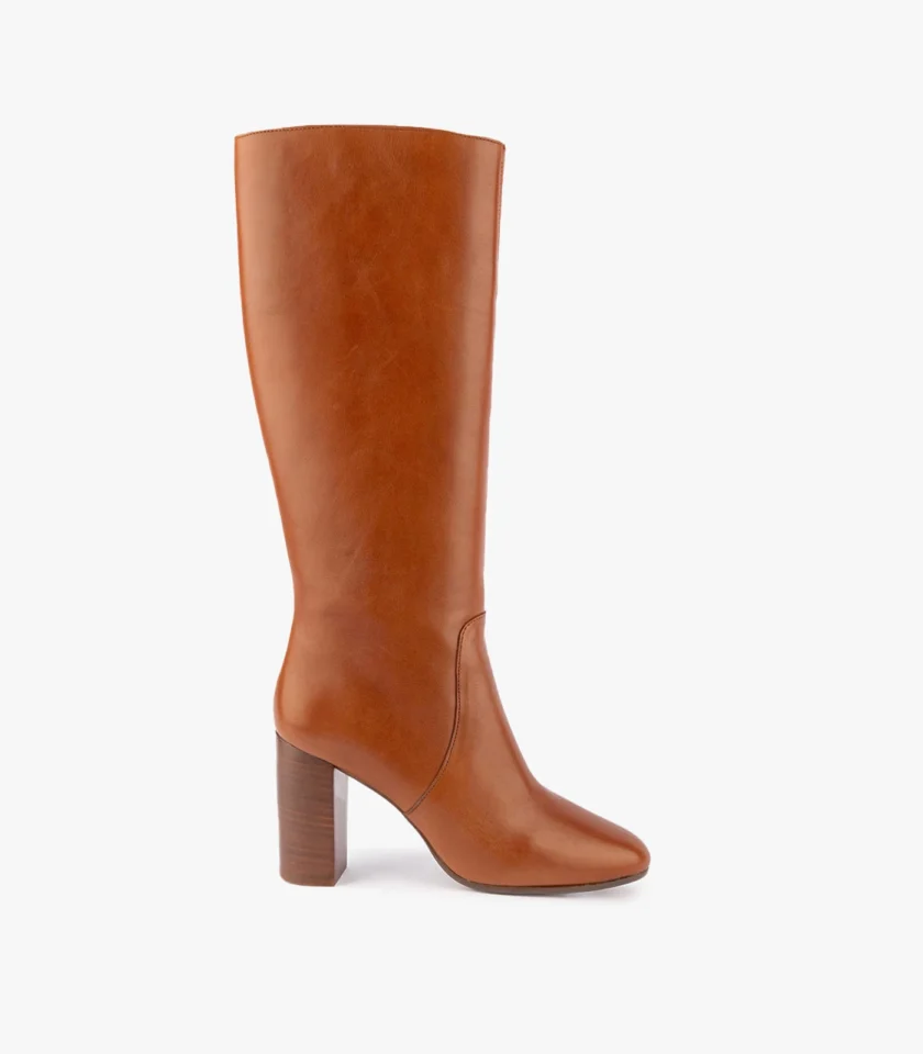 Botte Nelly